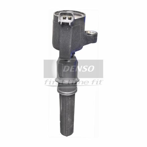 DENSO 673-6000 Direct Ignition Coil OE Quality