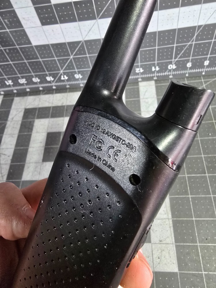 NVK dog training Remote Only