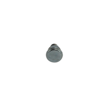 World American 541KB29 Breather