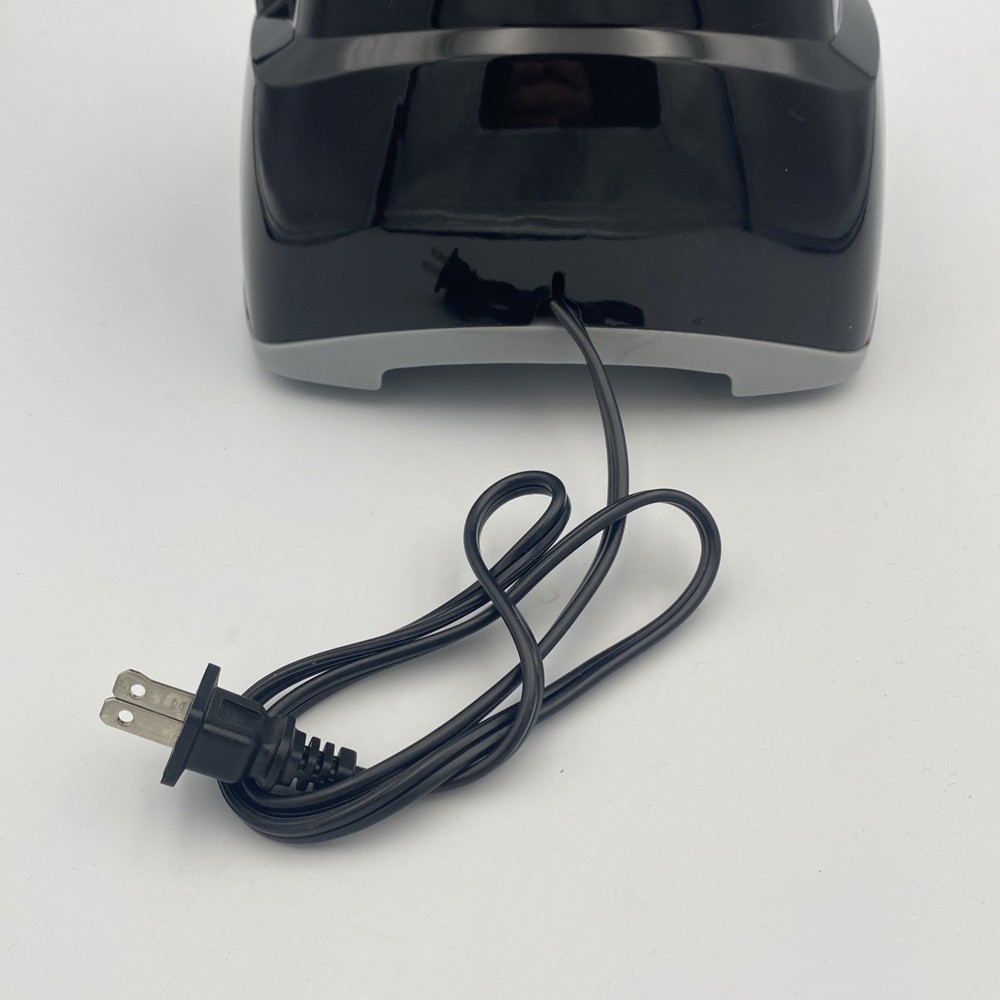 Hamilton Beach 8 Cup Food Processor 70740 Motor Base Only Replacement Tested