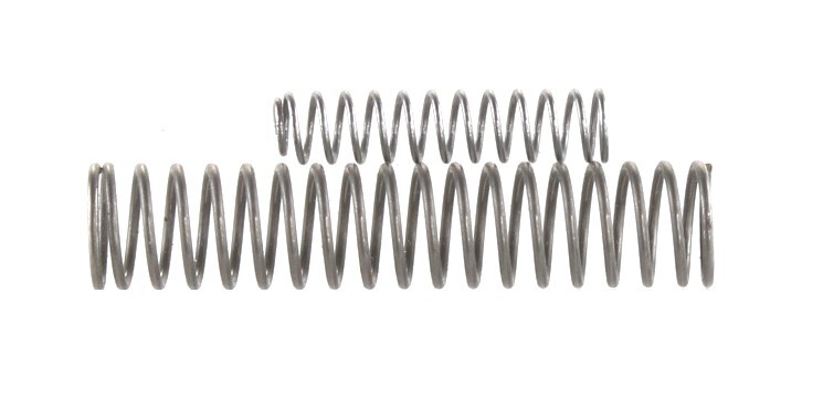 SHOCKTECH AUTOCOCKER TRIGGER SPRING KIT PAINTBALL