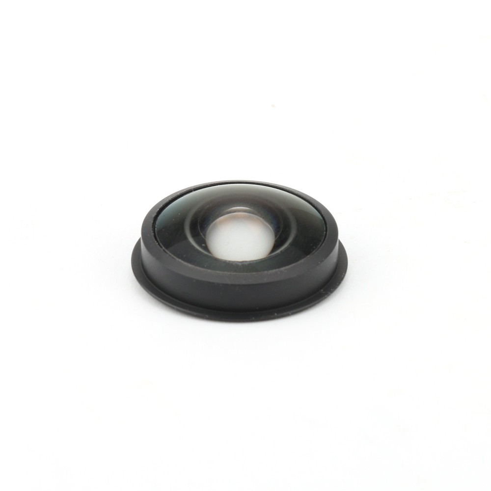 for Insta360 X3 Camera Lens Repair Part Camera Replacement