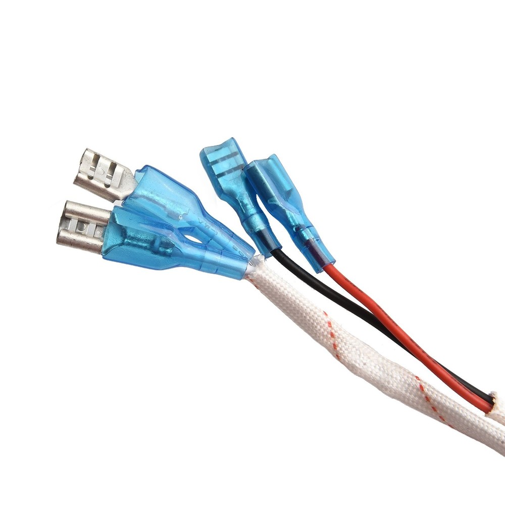 Efficient Gas Water Heater with Three wire Pulse Point Igniter Controller