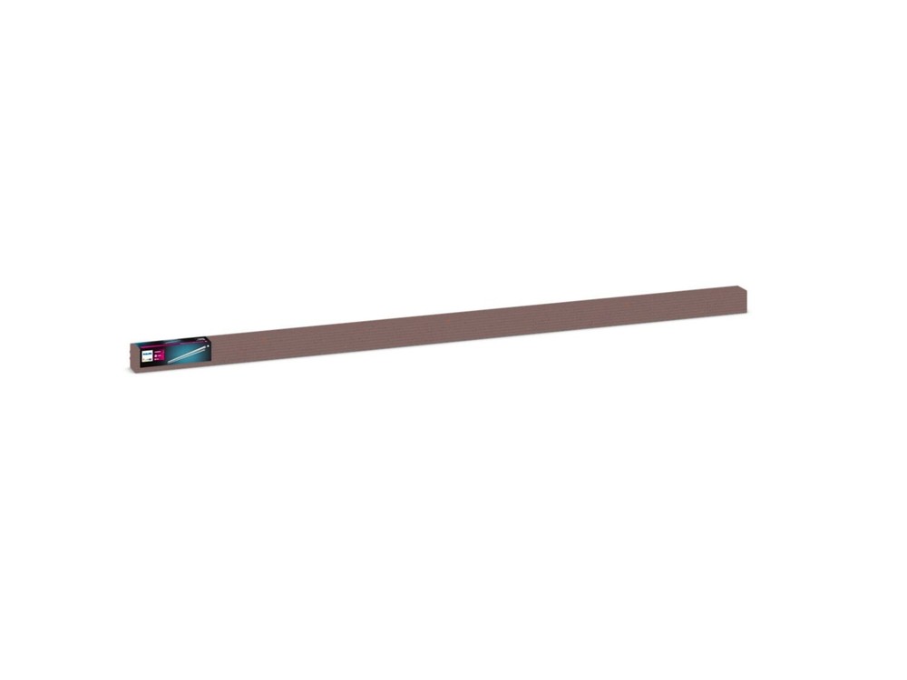 Philips hue Perifo rail 59.1 inch white