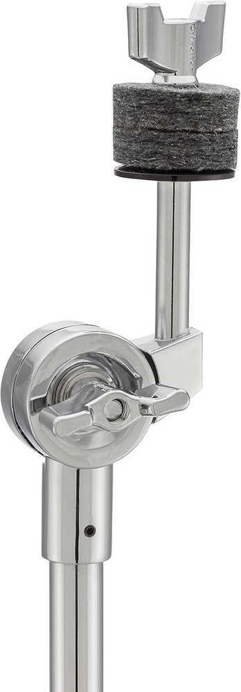4710 Straight Cymbal Stand