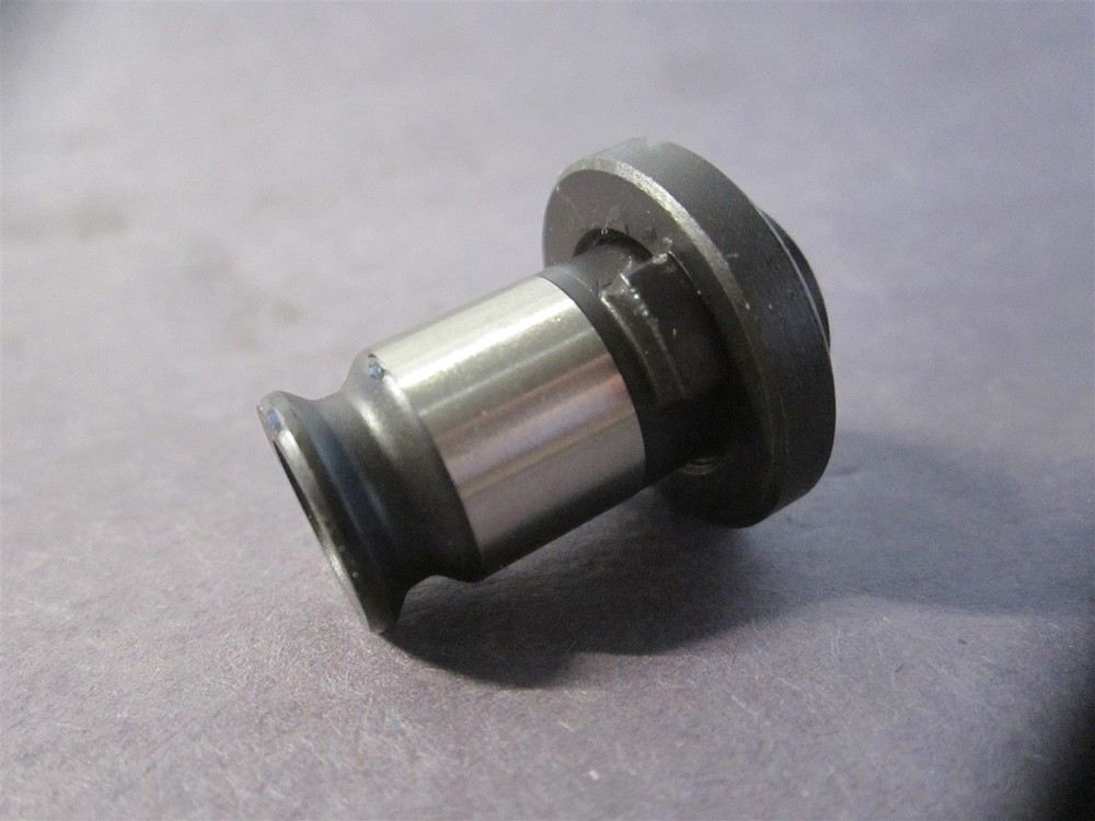Bilz (29100101) #0 5/16" WE Tapping Adapter Attachment