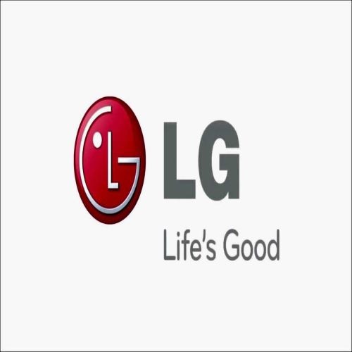 LG Refrigerator Light Bulb 6912JB2004K