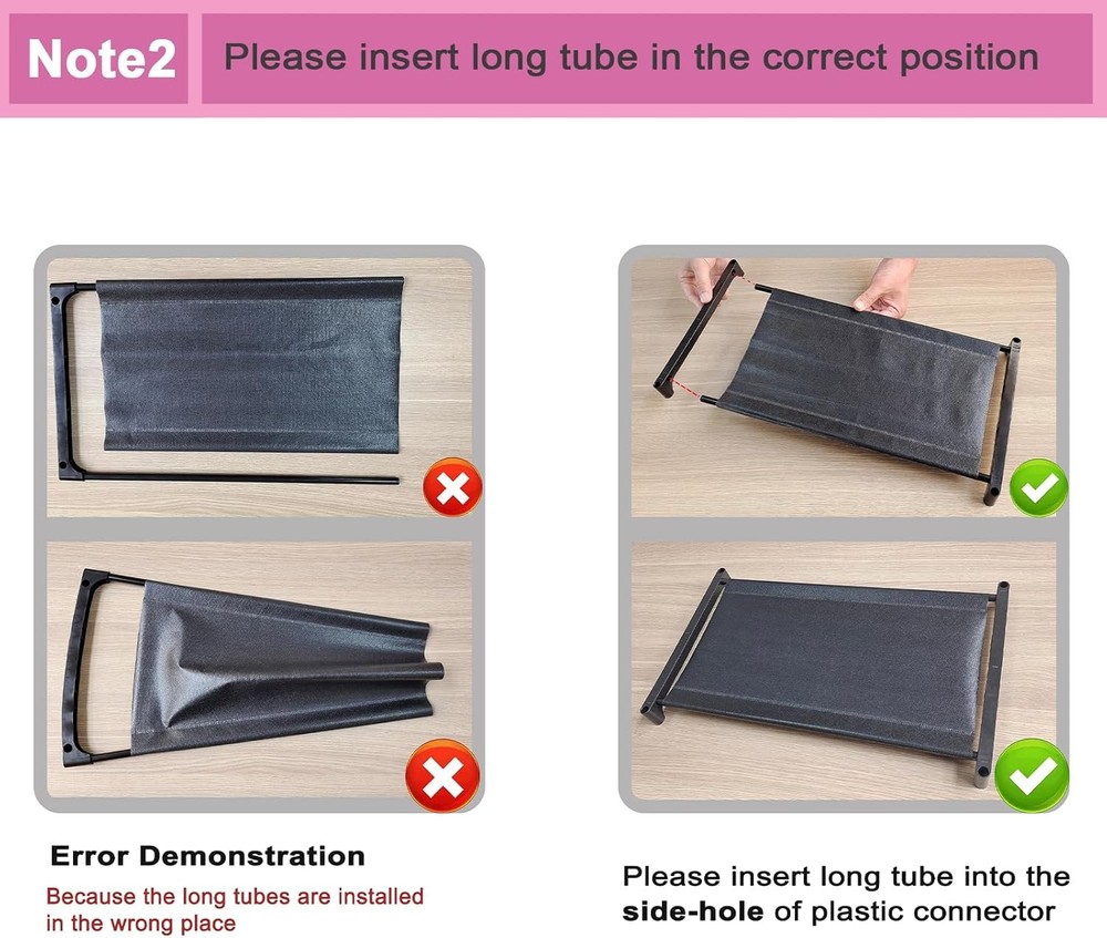 Shoe Rack 4 Tier Extra Small 16.3" Wide