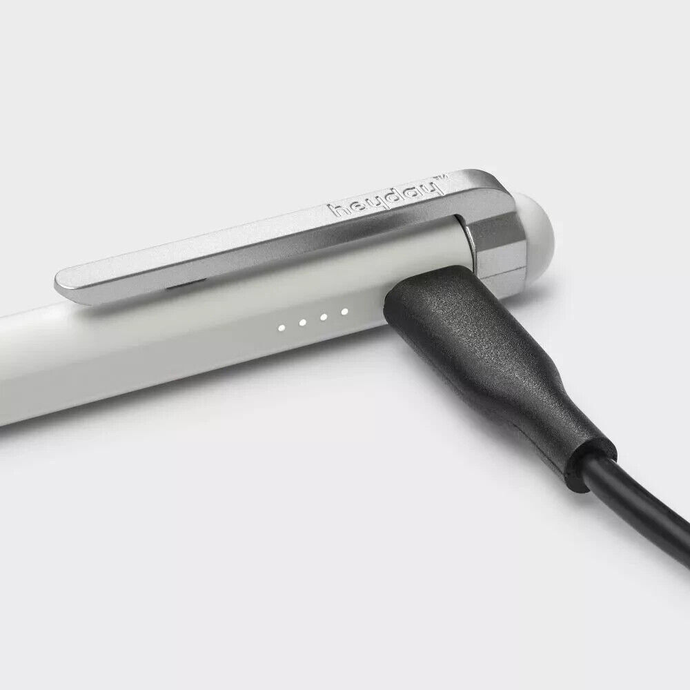 Stylus Pen - heyday White