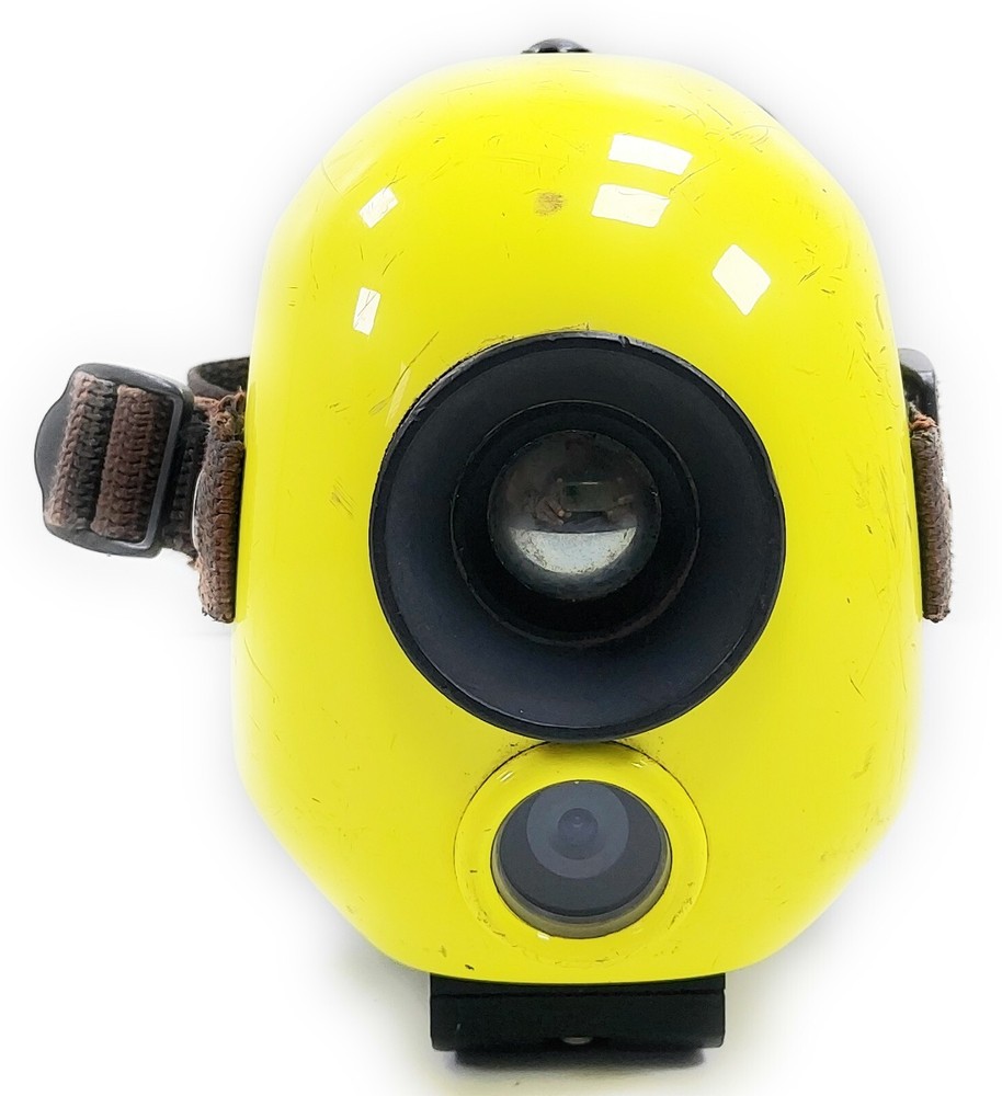 Talisman WASP K90c Thermal Imaging Camera 135493