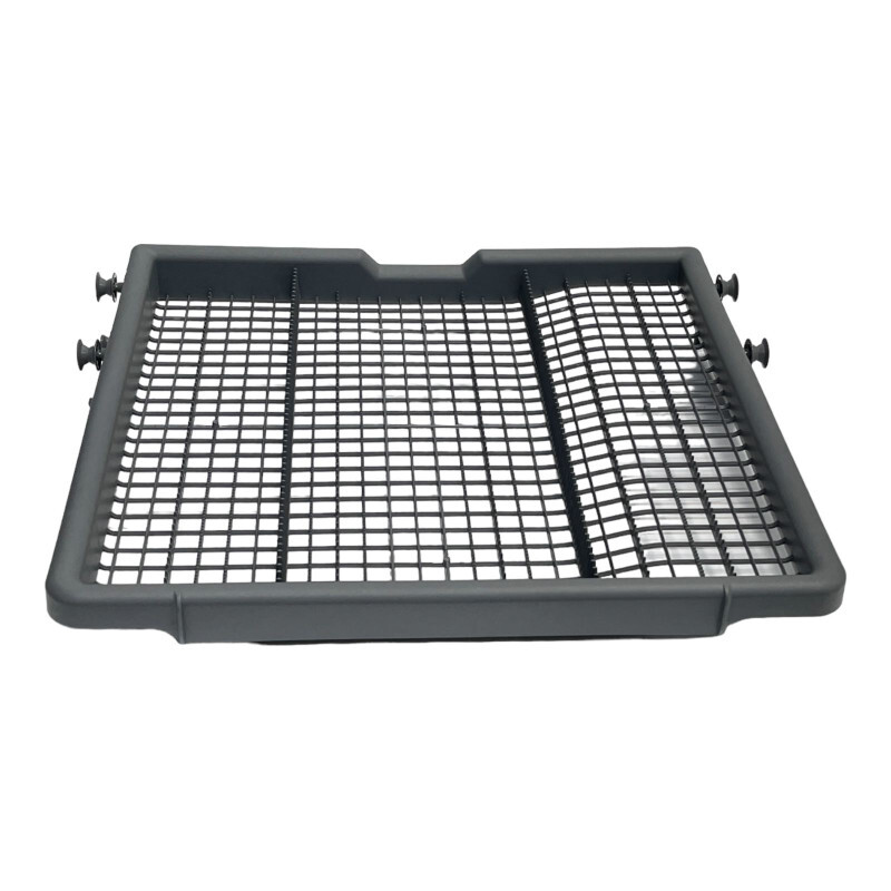 AHB73130101 - Rack Assembly, 3RD