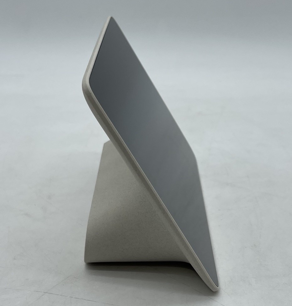 Polycom Poly TC8 P020 Touch Control Screen Display