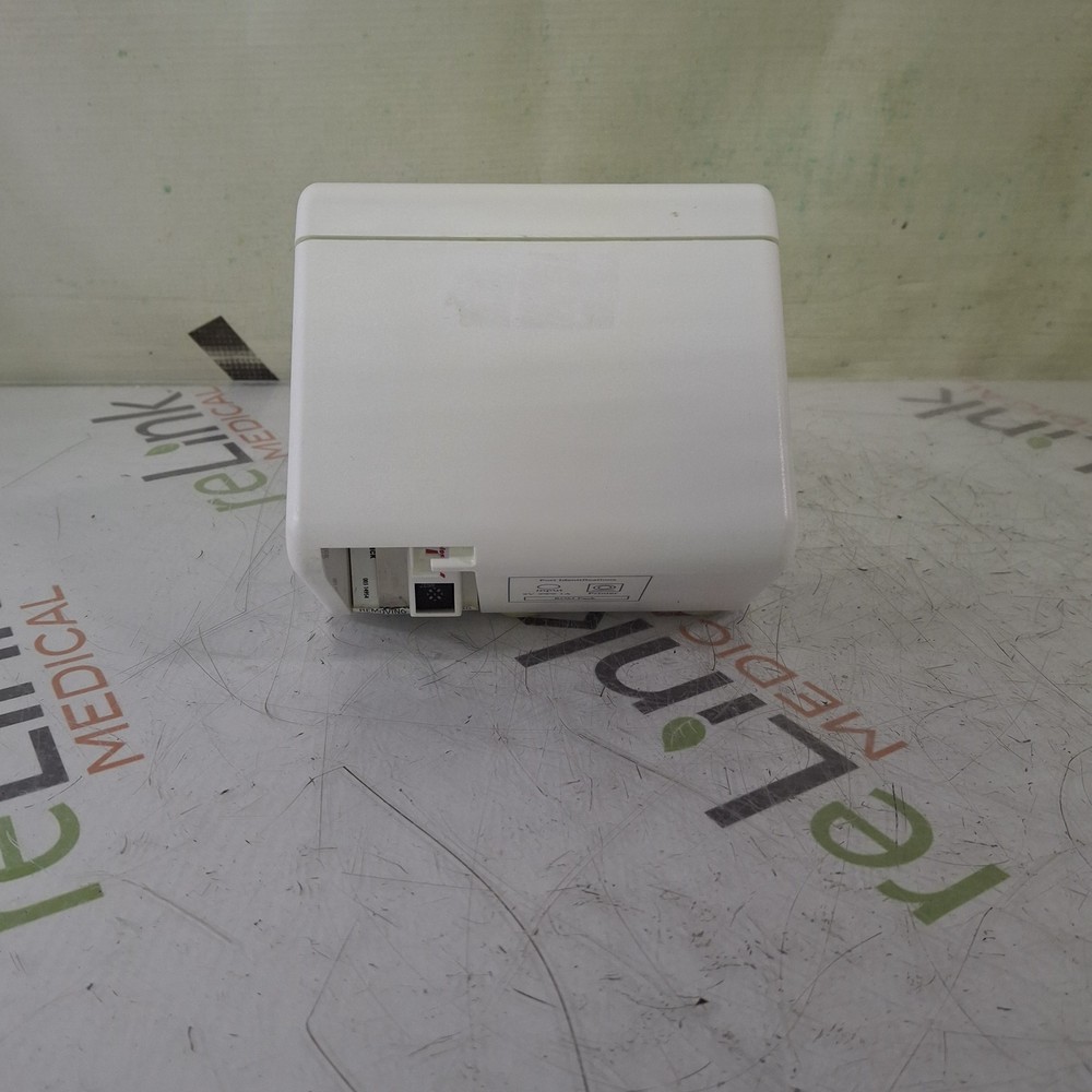 Cholestech LDX Cholesterol Analyzer