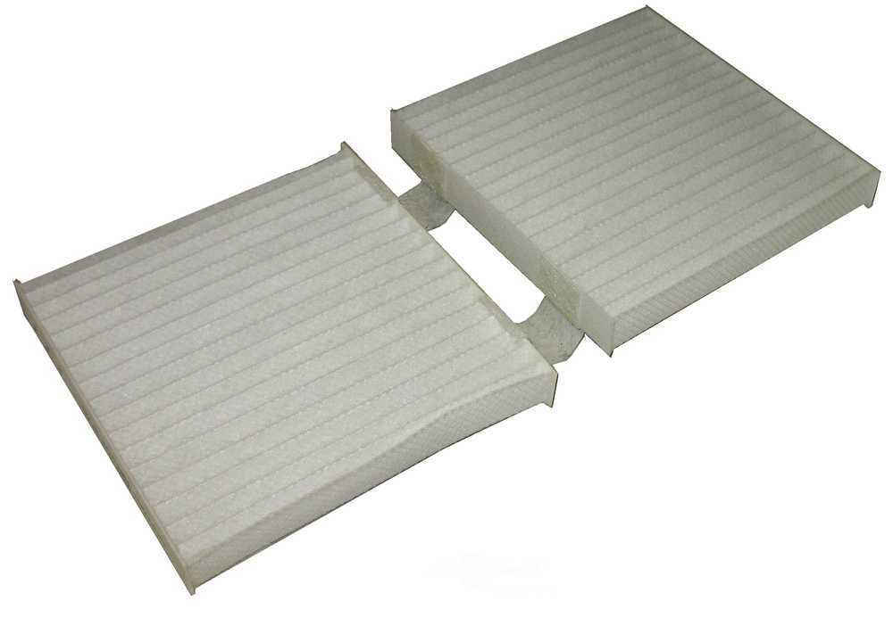 Cabin Air Filter Pentius PHBT9060