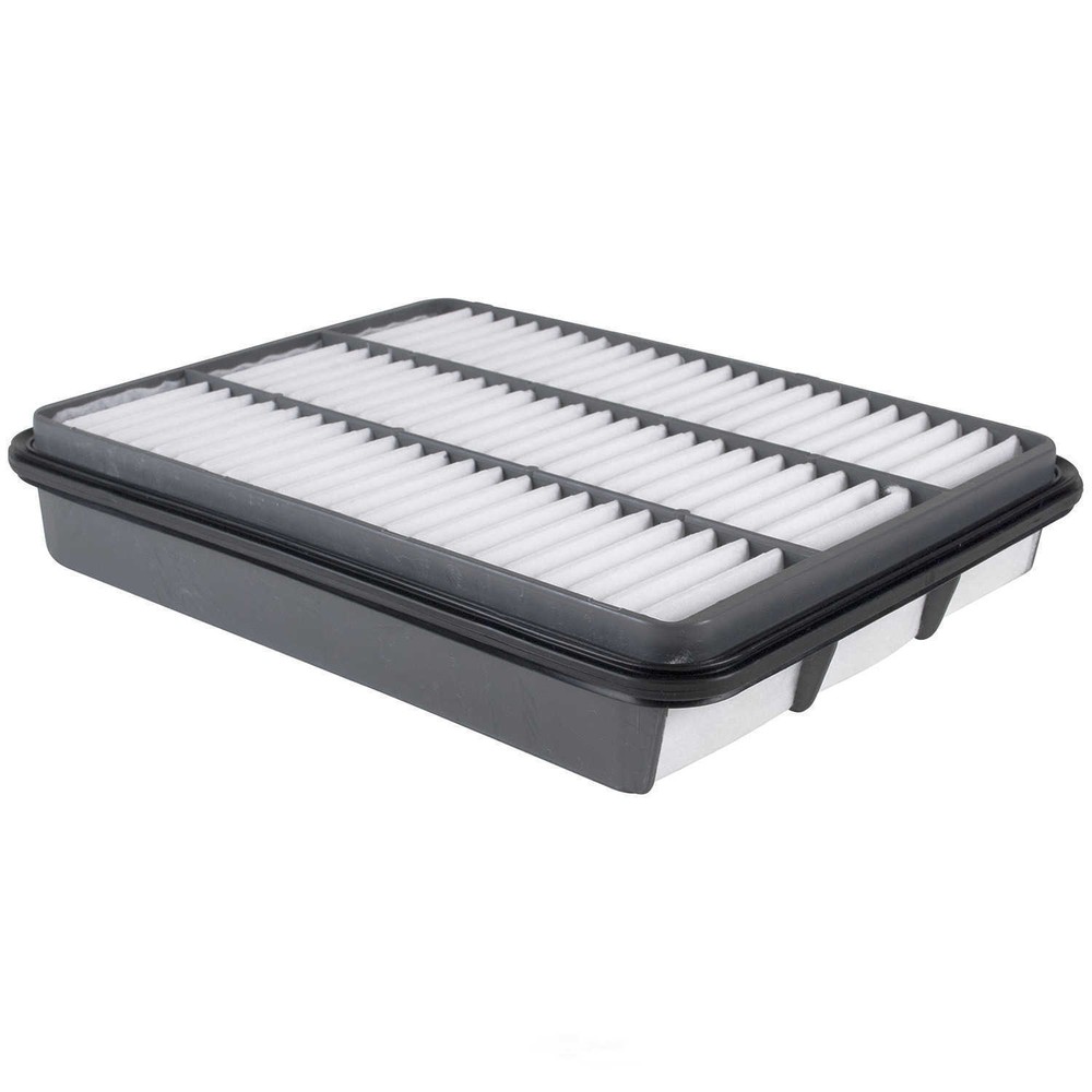 Air Filter DENSO 143-3045