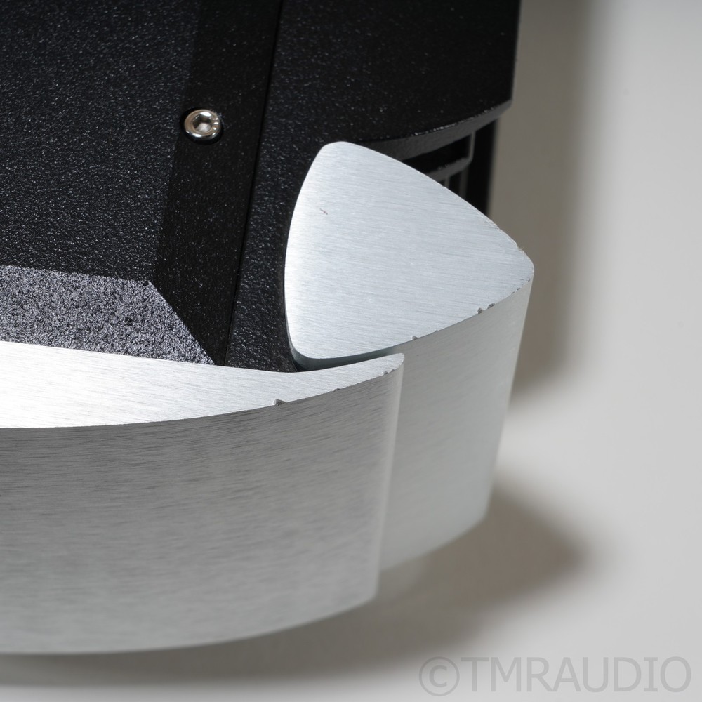 MOON by Simaudio Evolution 650D CD Player / DAC; D/A Converter