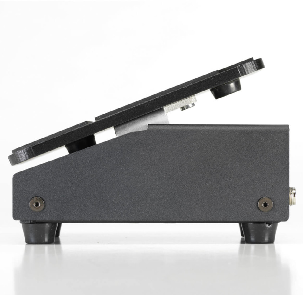 DOD Mini Expression pedal New!