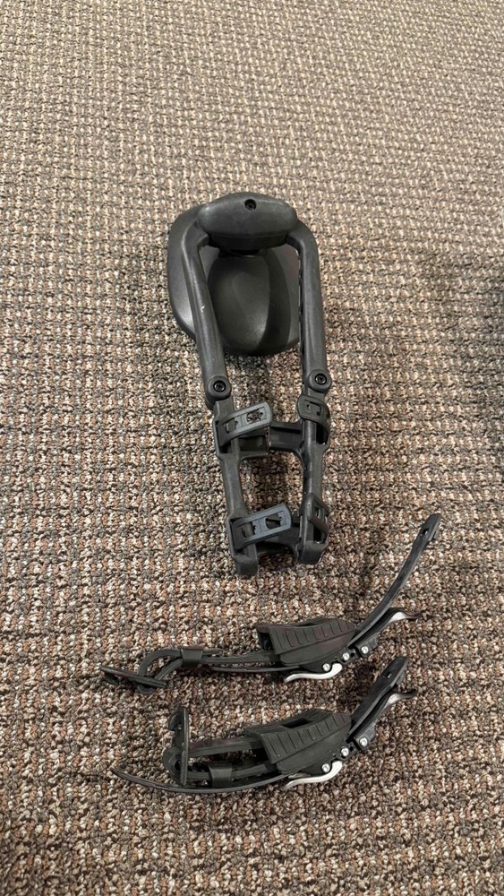 Clip On Towing Mirror Fit System K Source 3891 NEW Universal