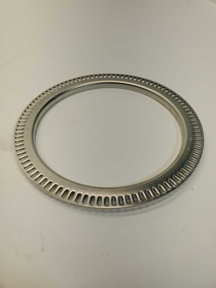 ConMet ABS Tone Ring 103706 (352-10049)