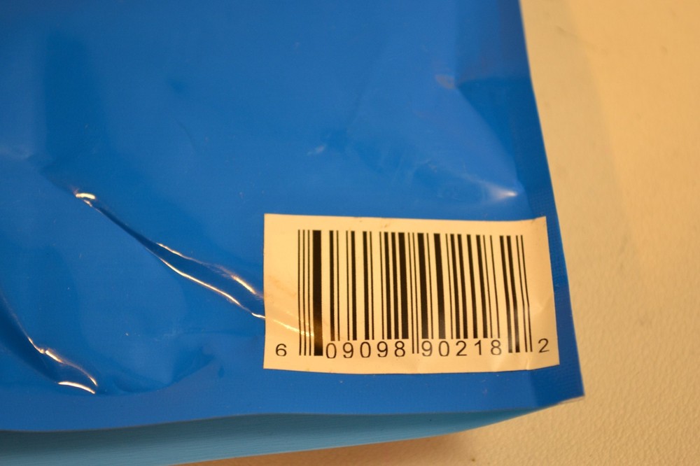 PAC USBCDMA3 Long 3' Dash Mount USB-C Extension Cable w/Dash Mount