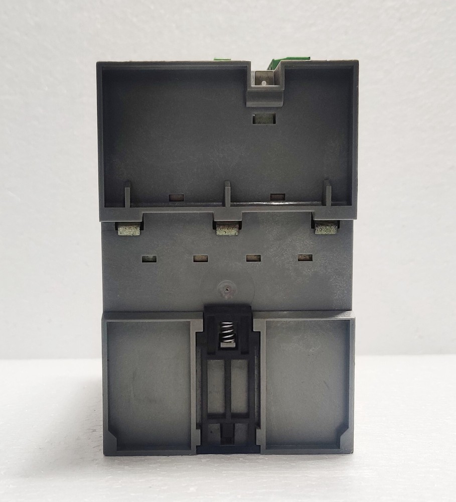 ABB ATS021 Automatic Transfer Switch