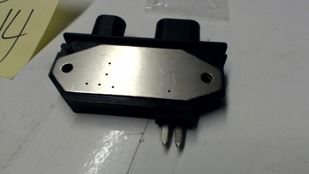 LX340,D1990,TVILX340 Module