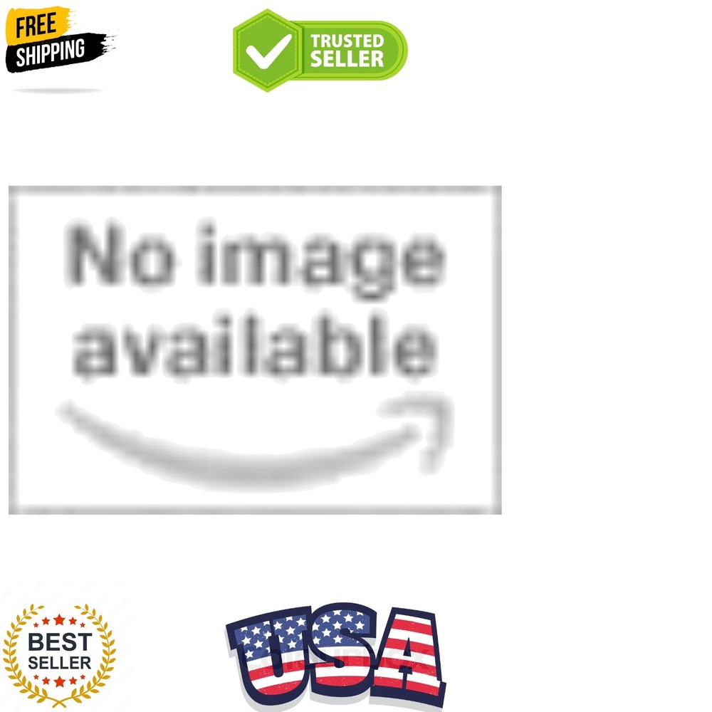 Roach Glue Traps, Non Toxic 10-Pack