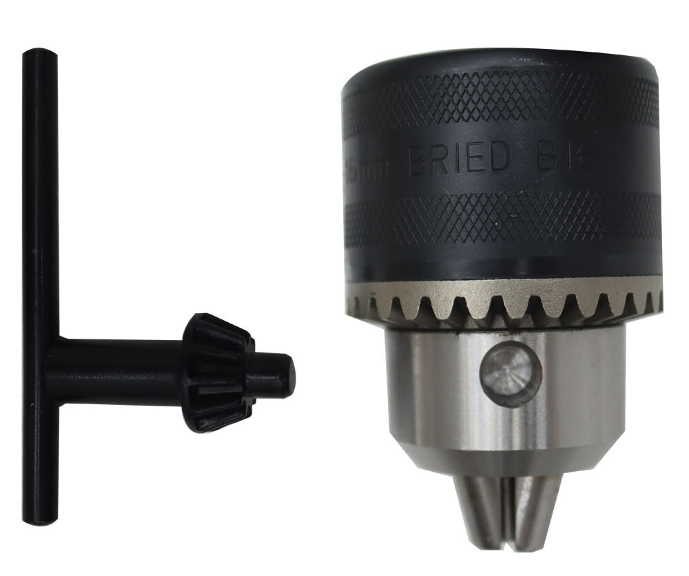 Portable Magnetic Drill Multi-functional Drilling&Tapping Magnetic Head Drills
