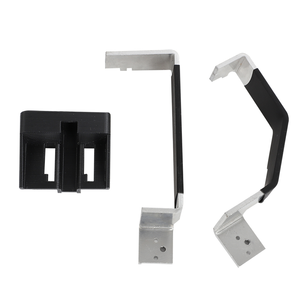Electrical Buss Bar Kit Insulator Main Breaker Panel For Challenger Multi-meter