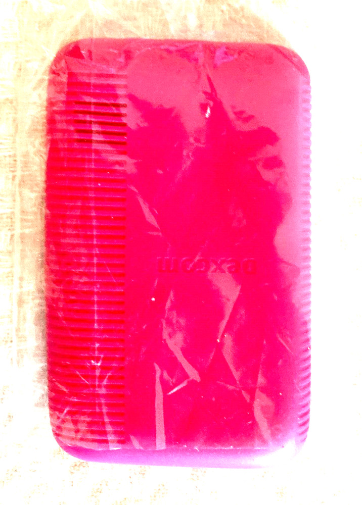 silicone case  Touch Screen Dexcom  receiver Brand New