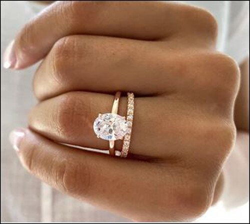 DOMAIN NAME nashvillebrides.com
