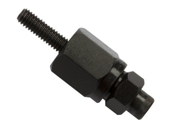 Rivet Nut Hand Tool Kit 25 (1 Pieces)