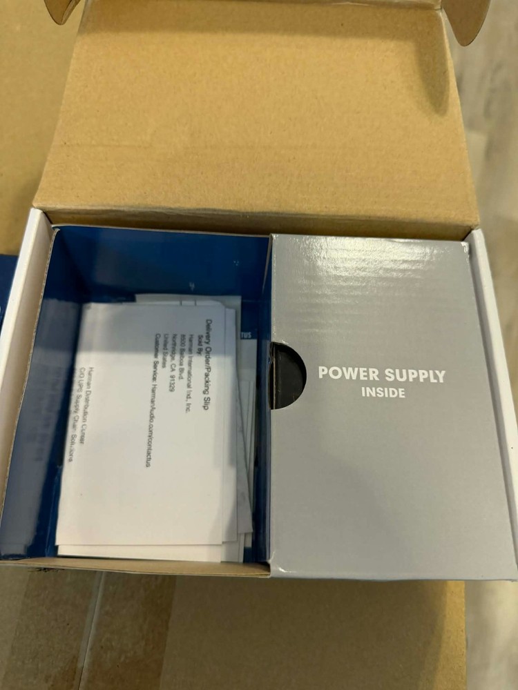 DigiTech  JamMan Vocal XT Looper New Make OFFER!!