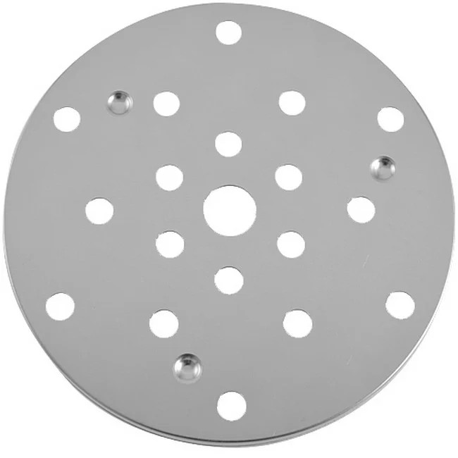 Presto 85341 Pressure Cooker Rack