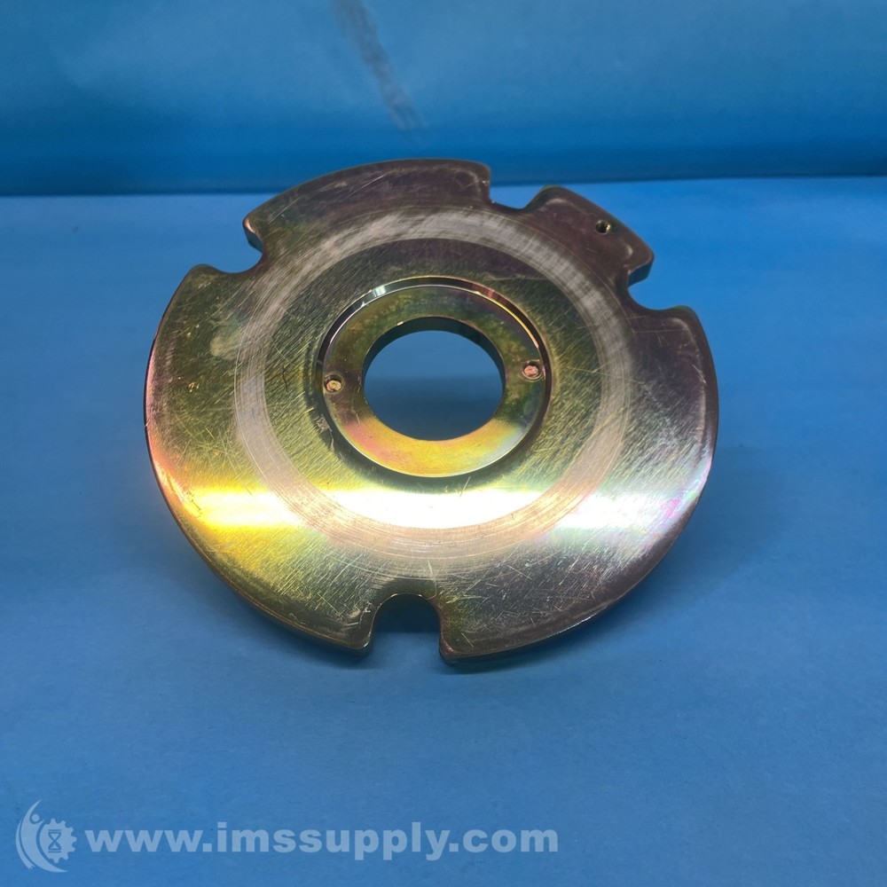 Industrial Gear Component USIP