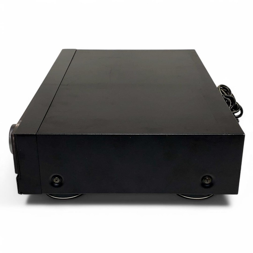 Victor SEA-M770 Computer Controlled Graphic Equalizer Good