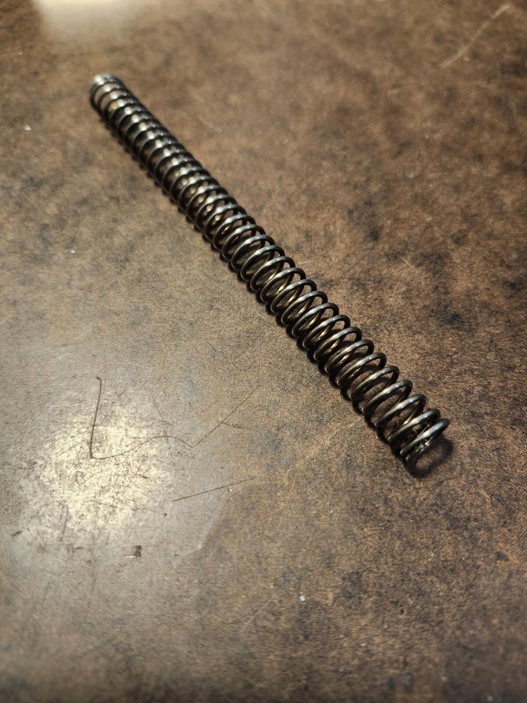 US M1903 Springfield Firing Pin Spring (DH223)