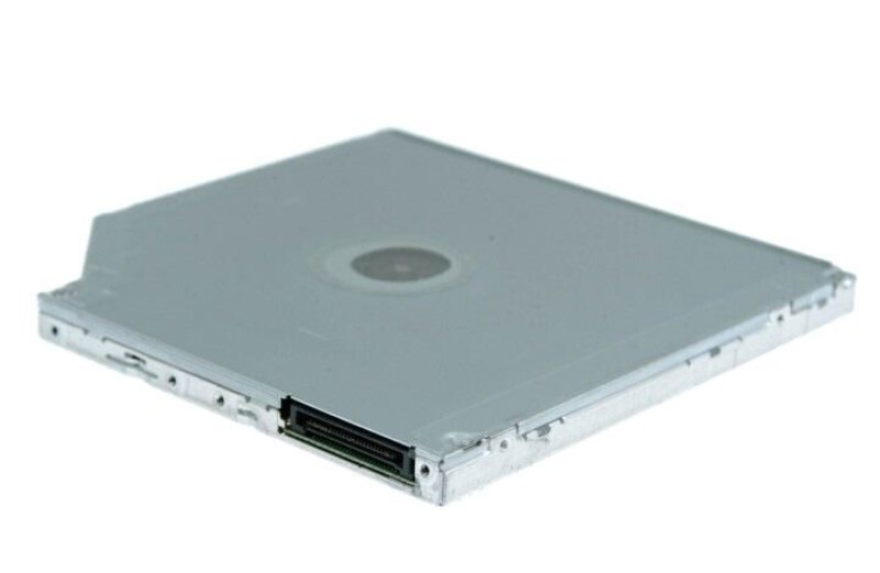 UJDA765 - Combo Drive (9.5MM)