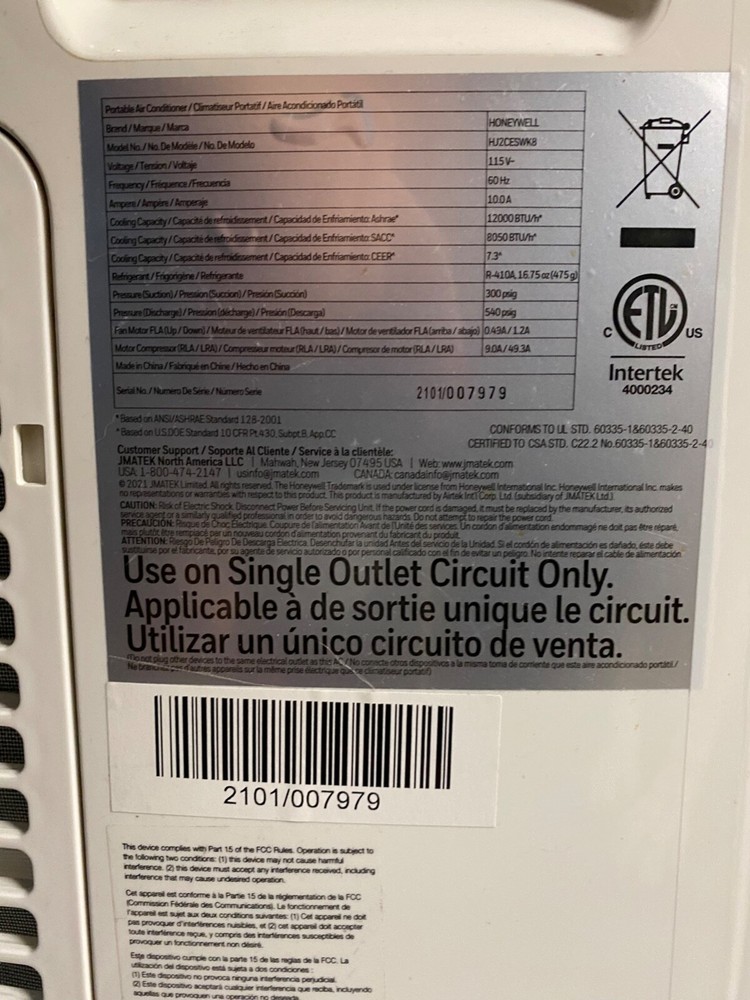 portable air conditioner 12000 btu window
