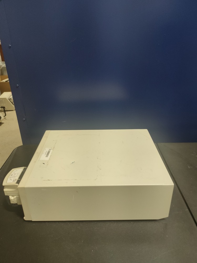 Olympus AFU-100 Endoscopic Flushing Pump-Tested working