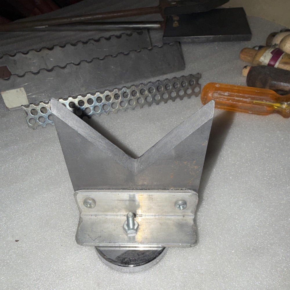 GENTEC Oxygen Click Flowmeter Glass Art Tools Lot