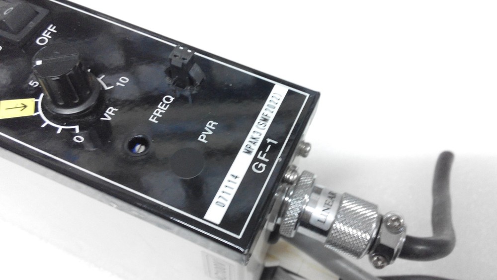 GF-1