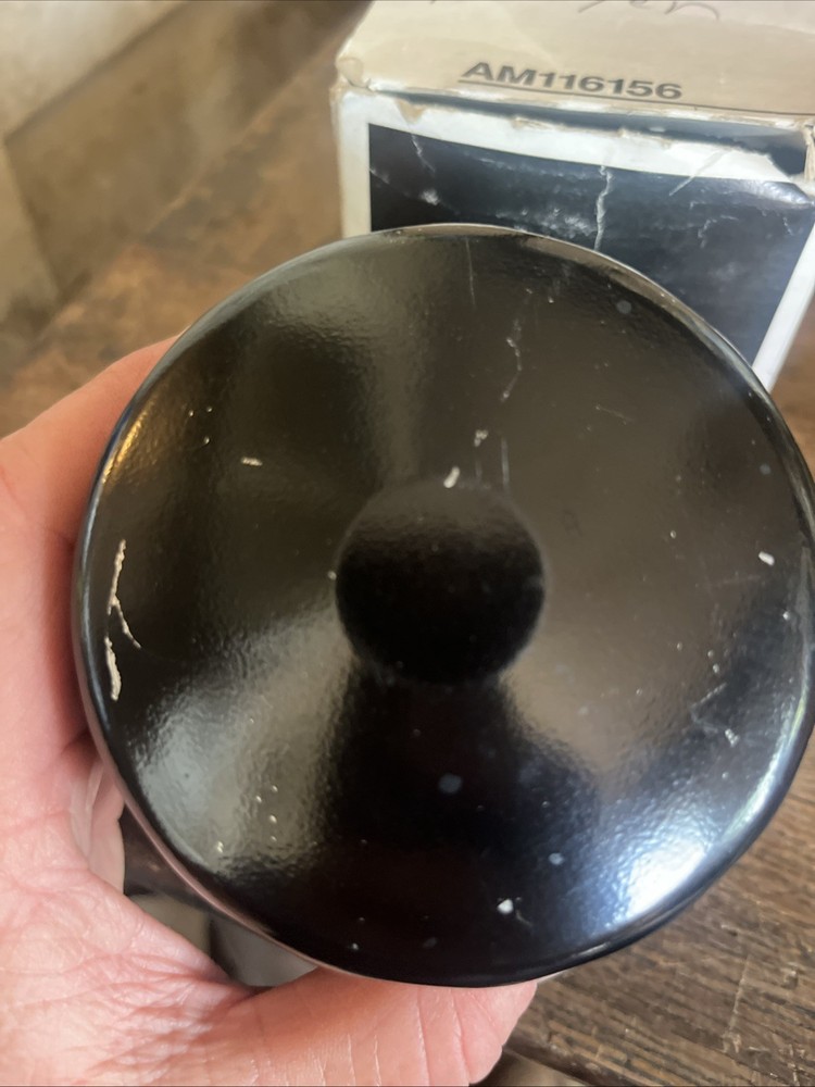 NOS JOHN DEERE OEM Trans Filter AM116156