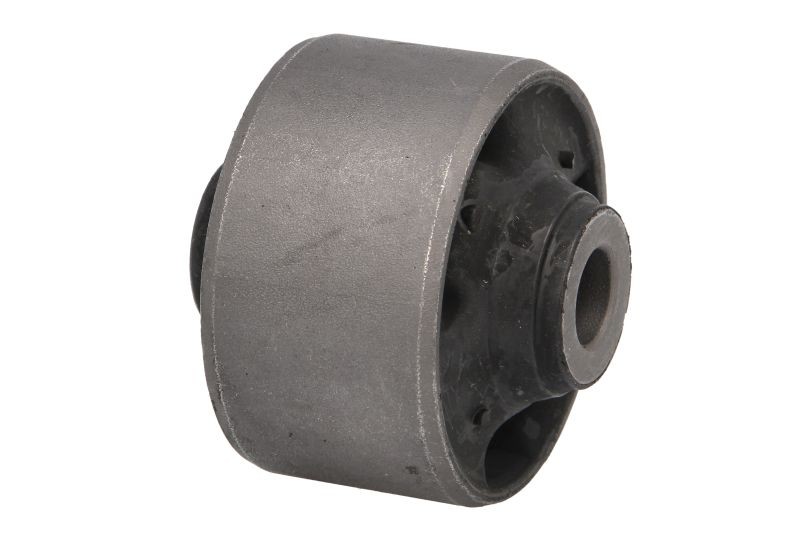 Engine control arm entblock front left (left)