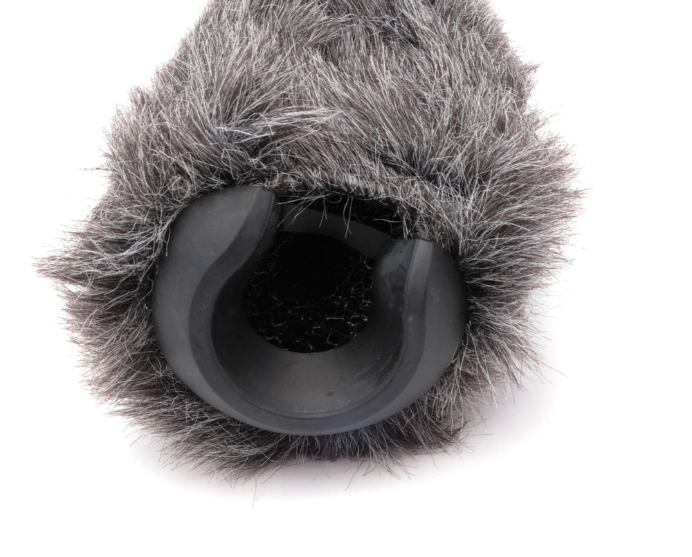 RODE DEADCAT WINDSCREEN FOR VIDEO MIC PRO