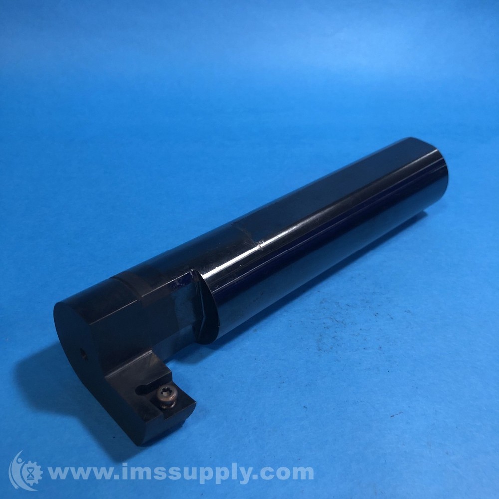 Cisco 104230300 Special Back Face Tool Holder FNOB