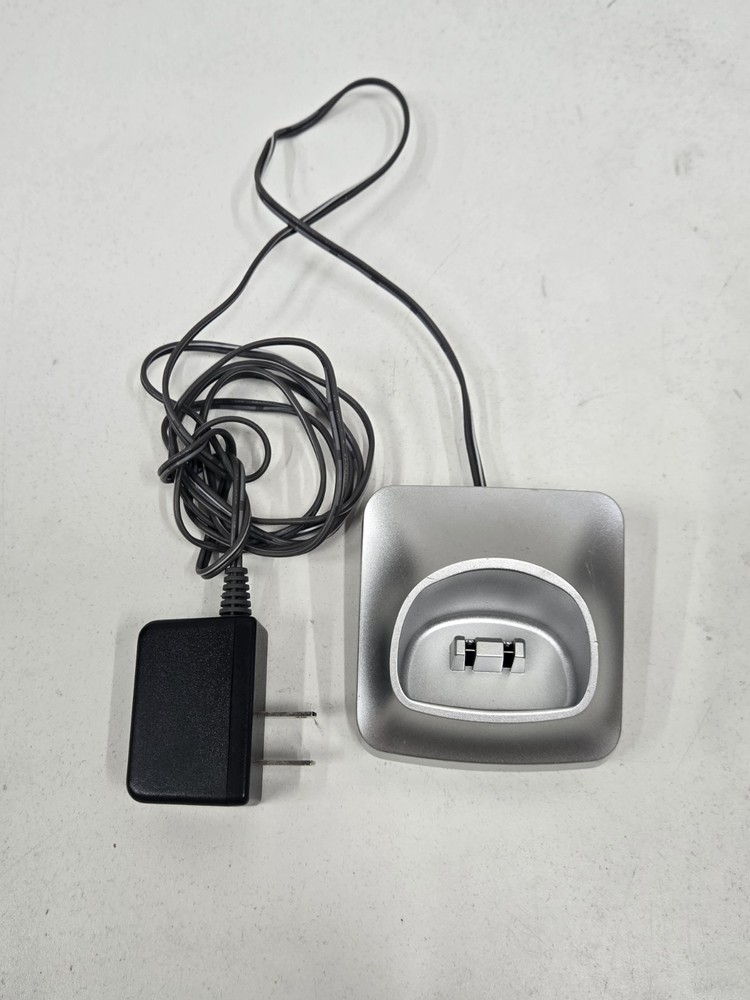Panasonic KX-TGFA97 Expansion Handset