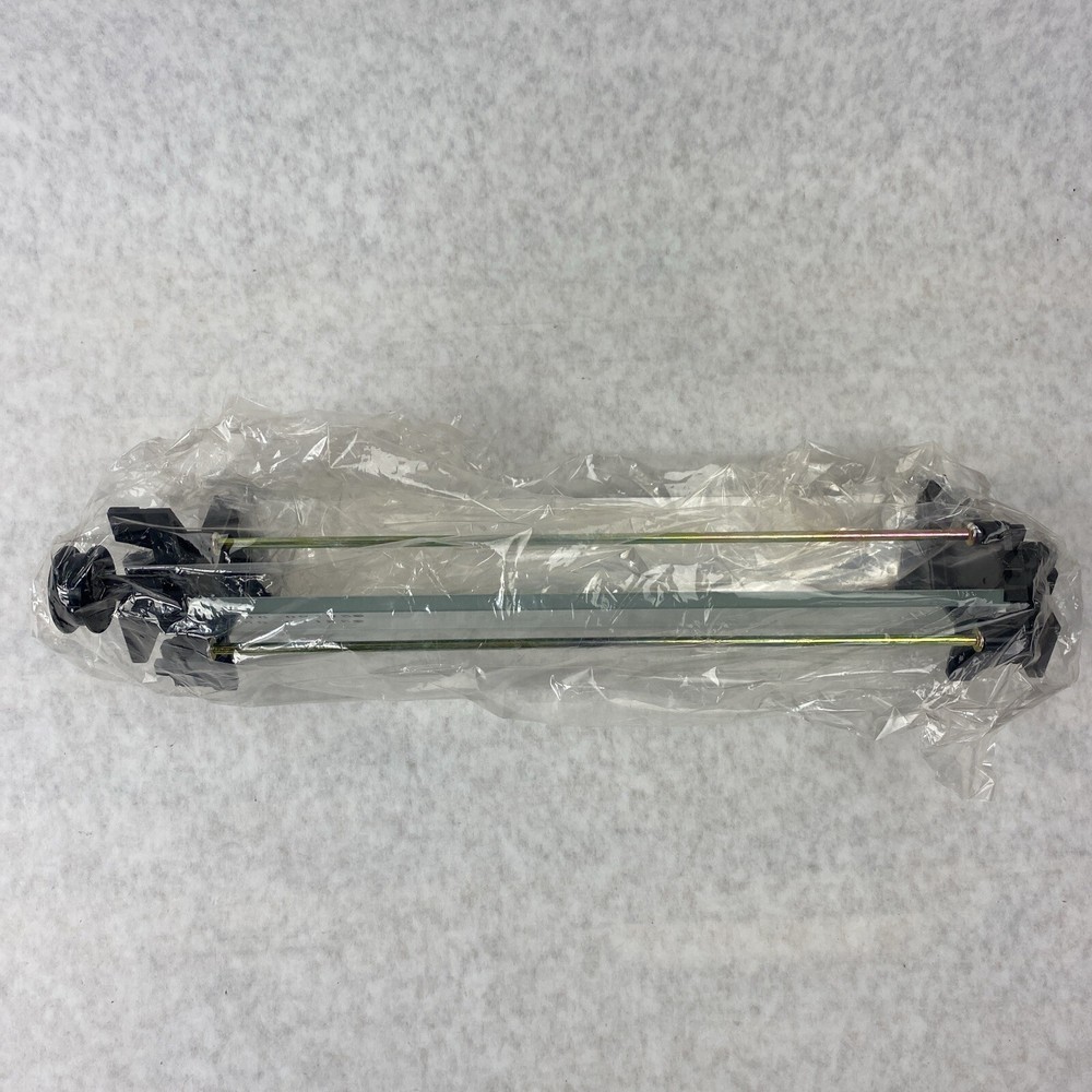 Genuine Xerox 41S586 Carriage 2