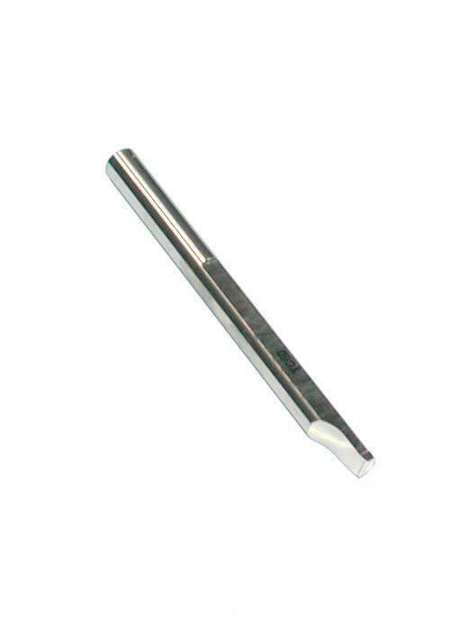 New Parlec  CB7-2751377TC60  Boring Bar Insert Cutter