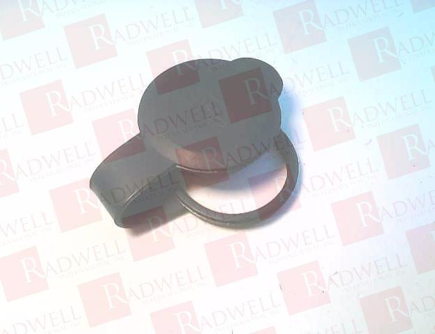 HUBBELL HBL6019 / HBL6019 (NEW IN BOX)